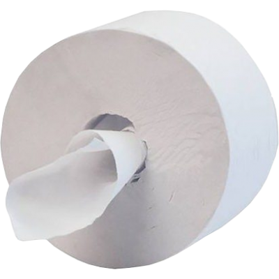 Smart One Compatibles Virgin - 2ply